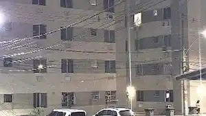 Apartamento - Rio De Janeiro, RJ