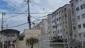 Apartamento - Rio De Janeiro, RJ