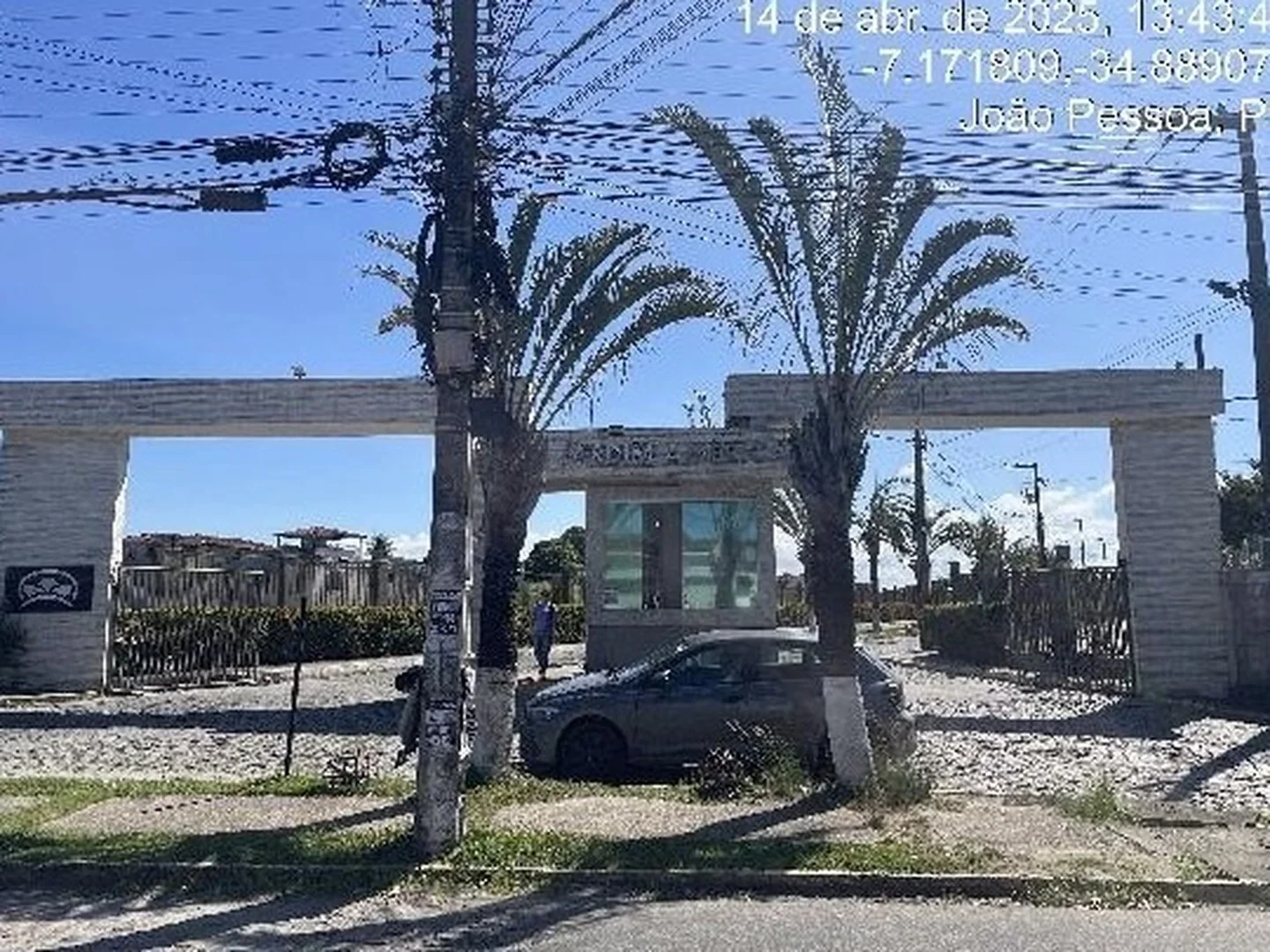 Apartamento - Joao Pessoa, PB - foto 1