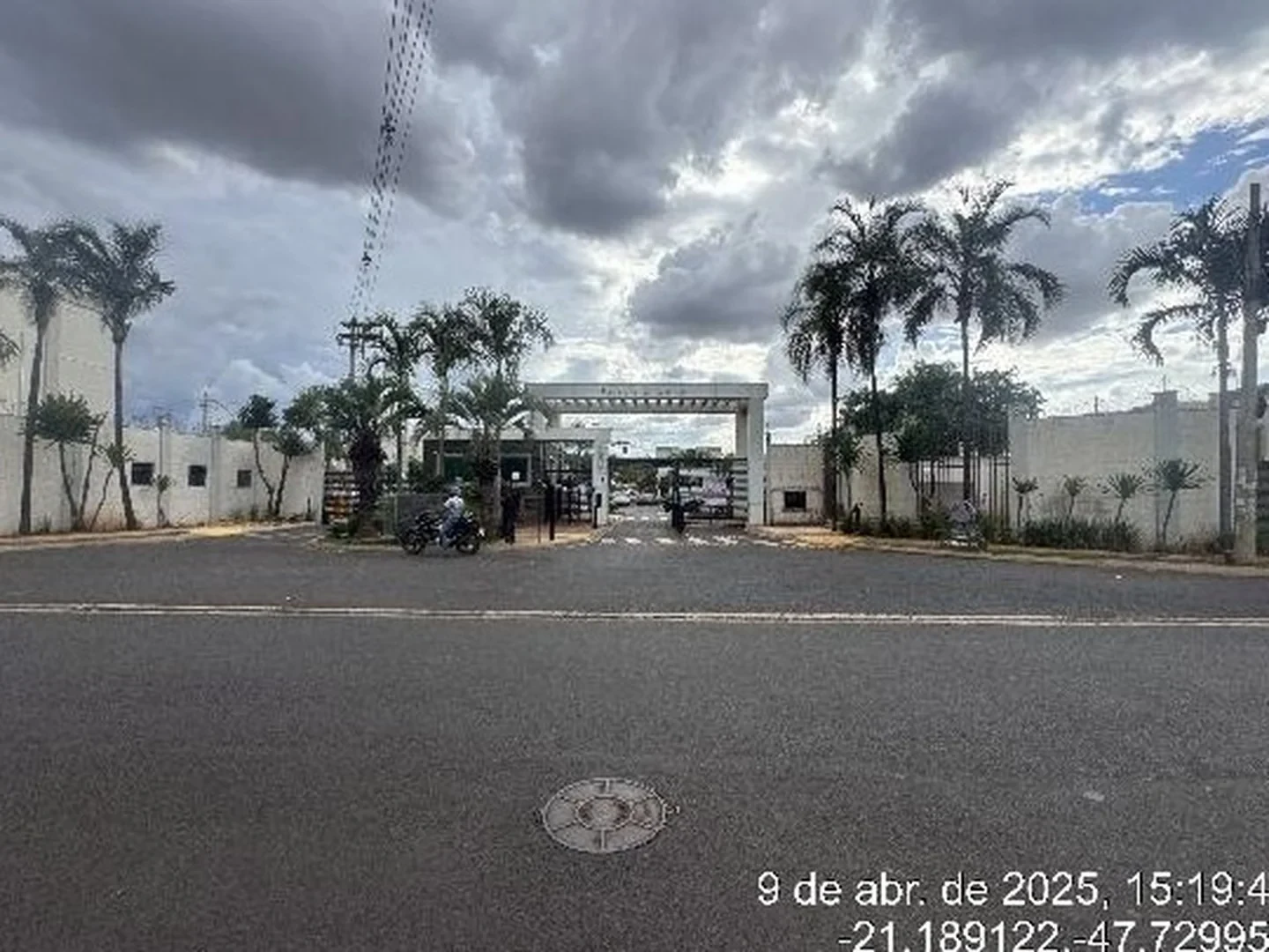 Apartamento - Ribeirao Preto, SP - foto 1