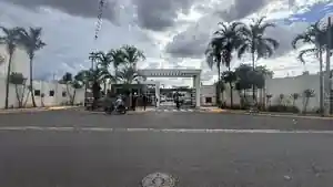Apartamento - Ribeirao Preto, SP