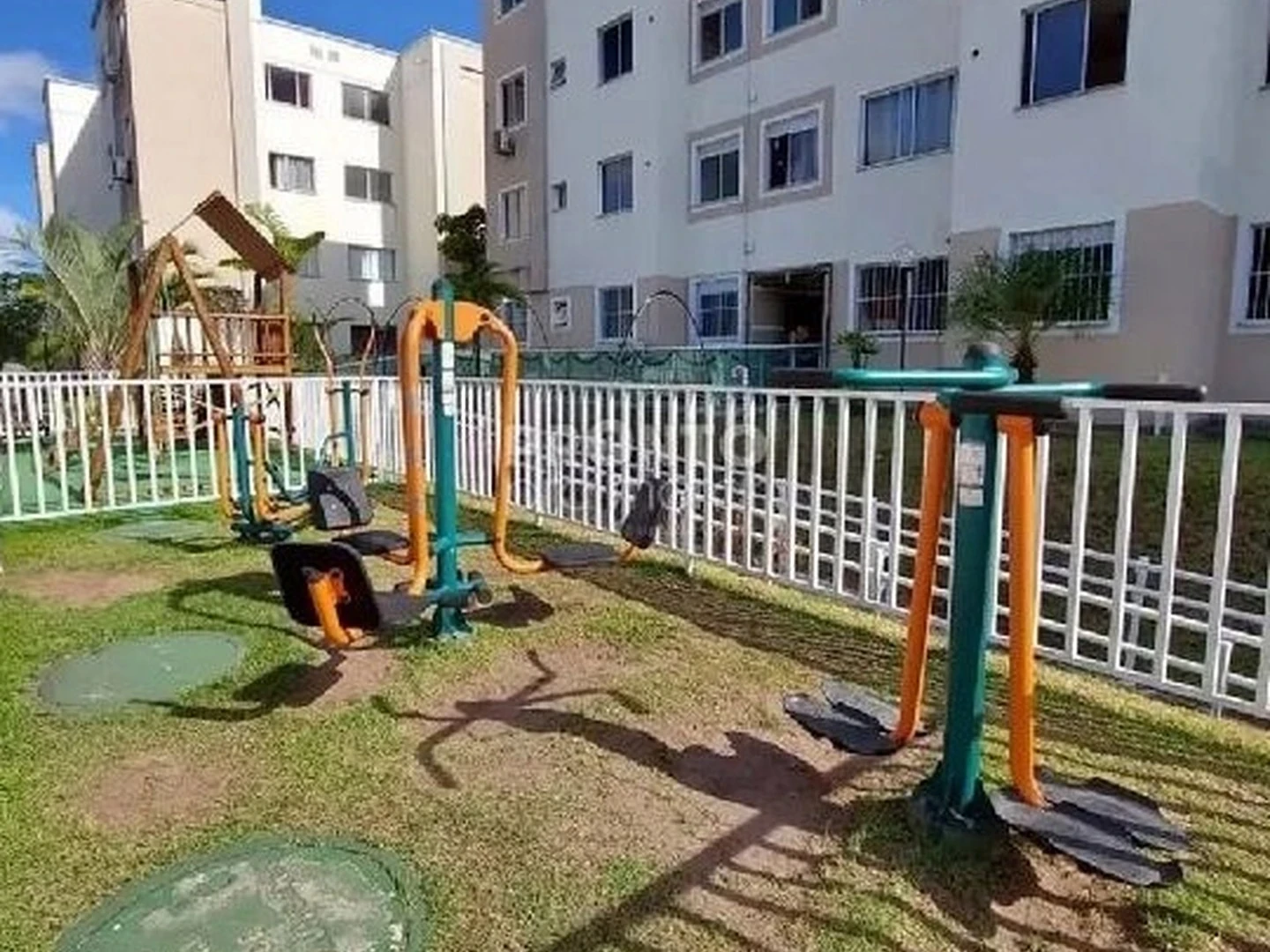 Apartamento - Jaboatao Dos Guararapes, PE - foto 1