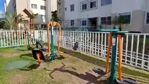 Apartamento - Jaboatao Dos Guararapes, PE