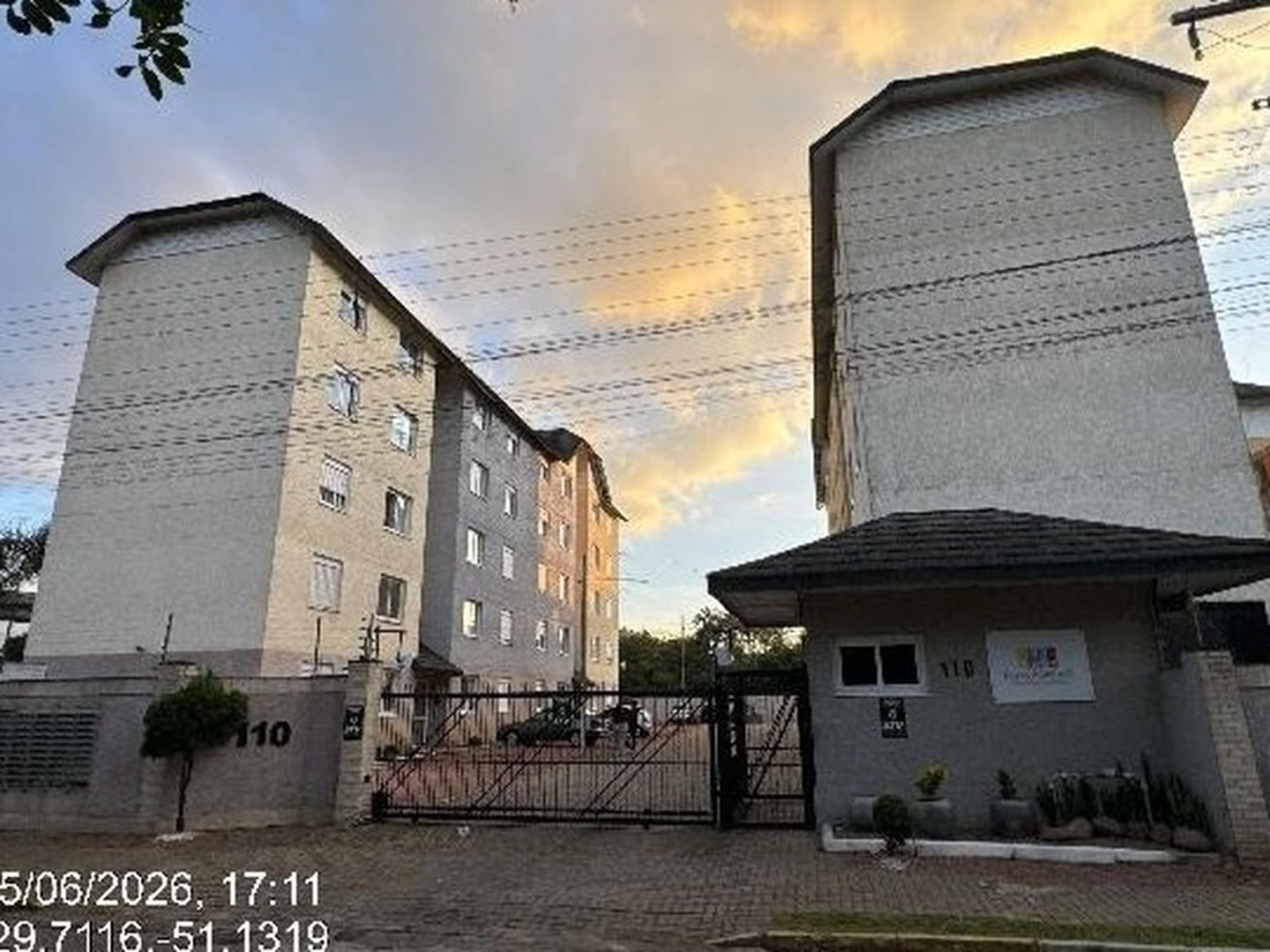 Apartamento - Novo Hamburgo, RS - foto 1