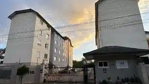 Apartamento - Novo Hamburgo, RS