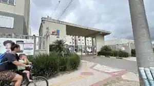 Apartamento - Pelotas, RS