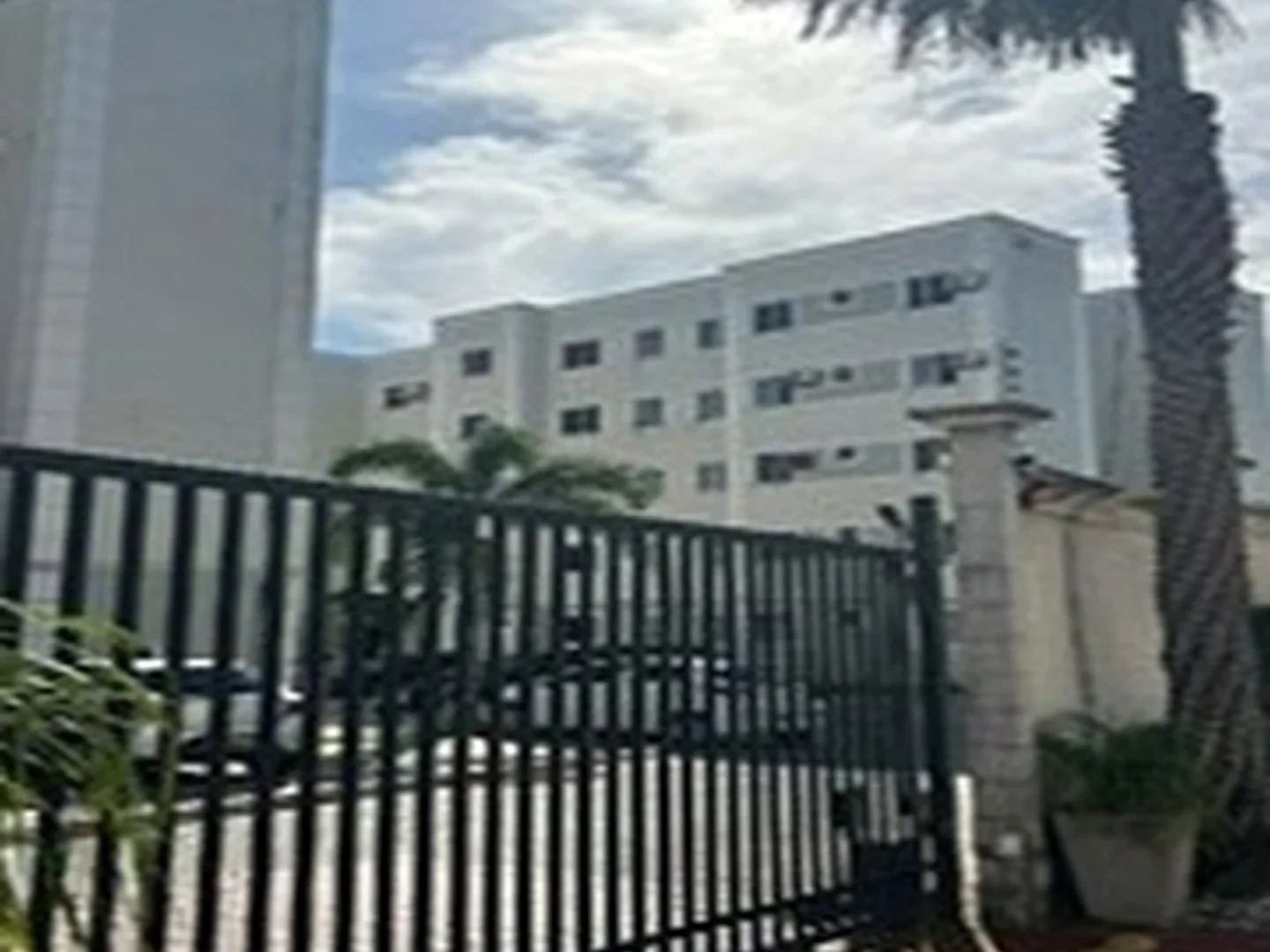 Apartamento - Fortaleza, CE - foto 1