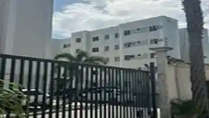 Apartamento - Fortaleza, CE