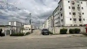 Apartamento - Rio De Janeiro, RJ