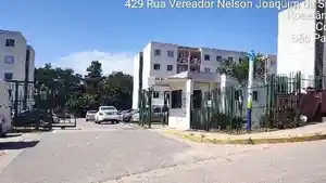 Apartamento - Cotia, SP