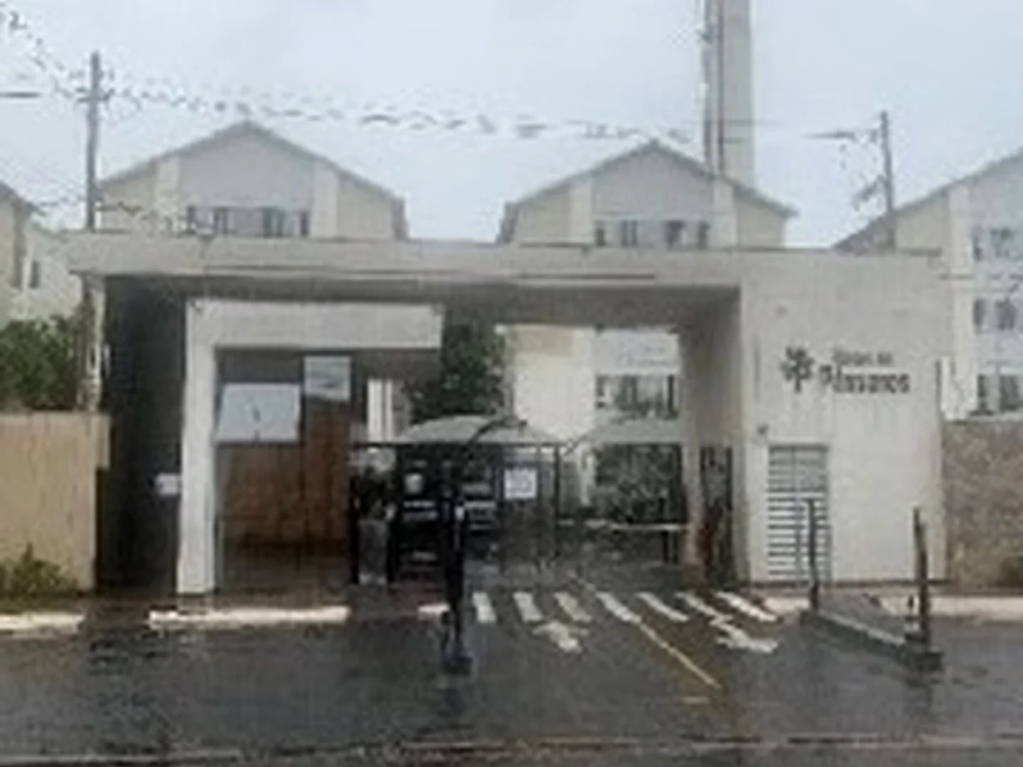 Apartamento - Santa Barbara D'oeste, SP - foto 1