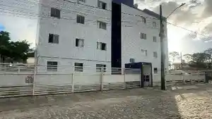 Apartamento - Joao Pessoa, PB