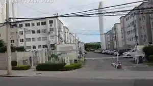 Apartamento - Rio De Janeiro, RJ