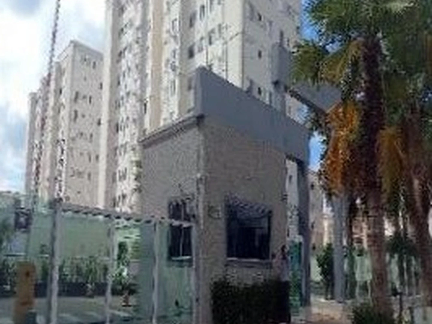 Apartamento - Porto Alegre, RS - foto 1