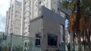 Apartamento - Porto Alegre, RS
