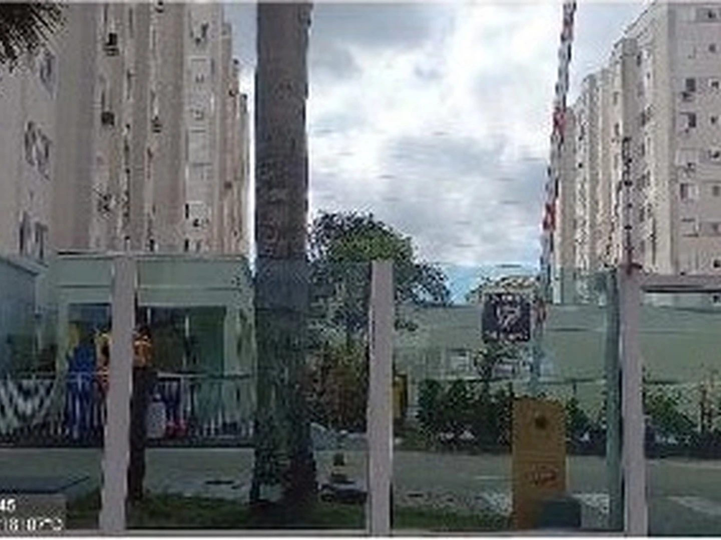Apartamento - Porto Alegre, RS - miniatura 2
