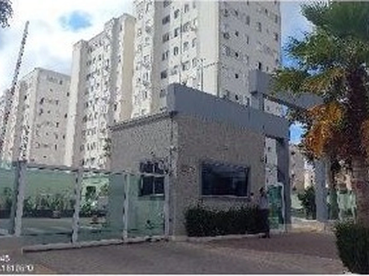 Apartamento - Porto Alegre, RS - miniatura 3