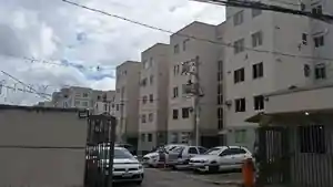 Apartamento - Rio De Janeiro, RJ