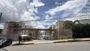 Apartamento - Belo Horizonte, MG