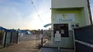 Apartamento - Ponta Grossa, PR