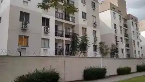 Apartamento - Rio De Janeiro, RJ