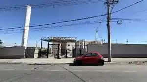 Apartamento - Sao Jose Dos Campos, SP