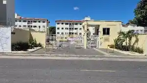 Apartamento - Teresina, PI