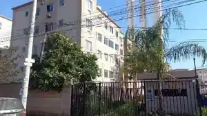 Apartamento - Rio De Janeiro, RJ