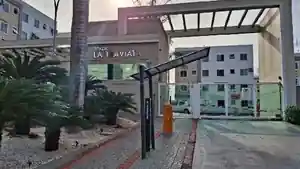 Apartamento - Londrina, PR