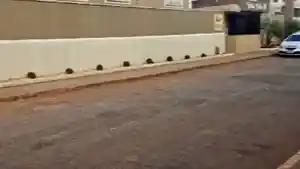 Apartamento - Aguas Lindas De Goias, GO