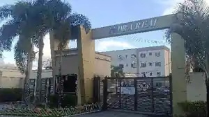 Apartamento - Itaborai, RJ
