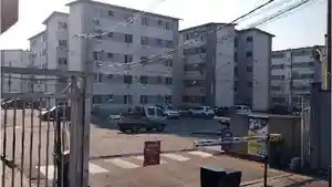 Apartamento - Rio De Janeiro, RJ