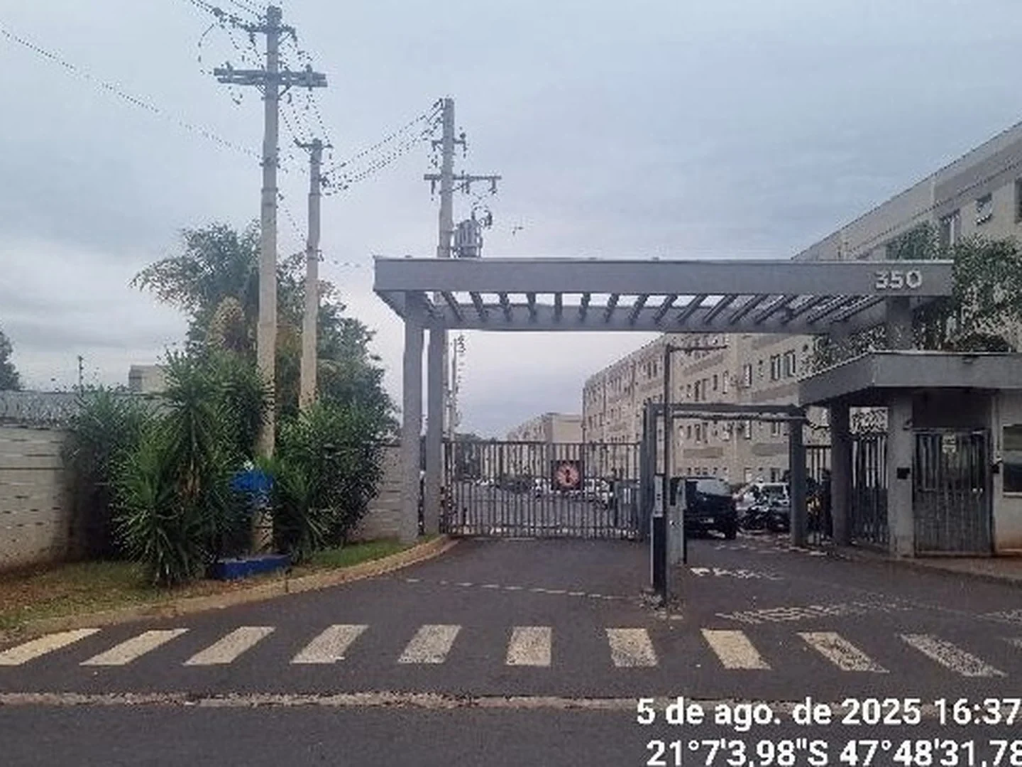 Apartamento - Ribeirao Preto, SP - foto 1
