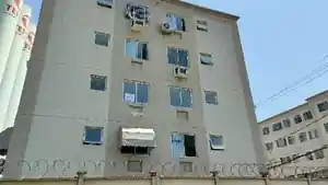 Apartamento - Rio De Janeiro, RJ
