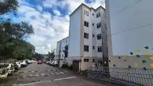 Apartamento - Recife, PE