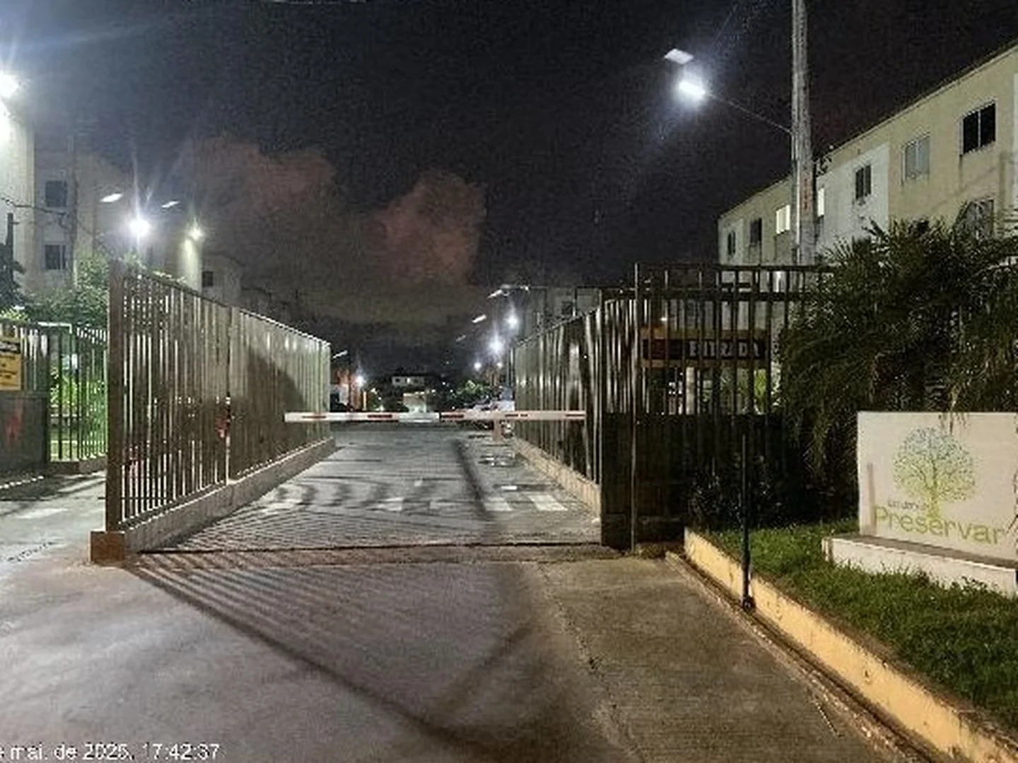 Apartamento - Camaragibe, PE - foto 1