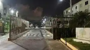 Apartamento - Camaragibe, PE
