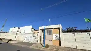 Casa - Teresina, PI