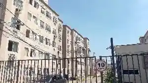 Apartamento - Rio De Janeiro, RJ