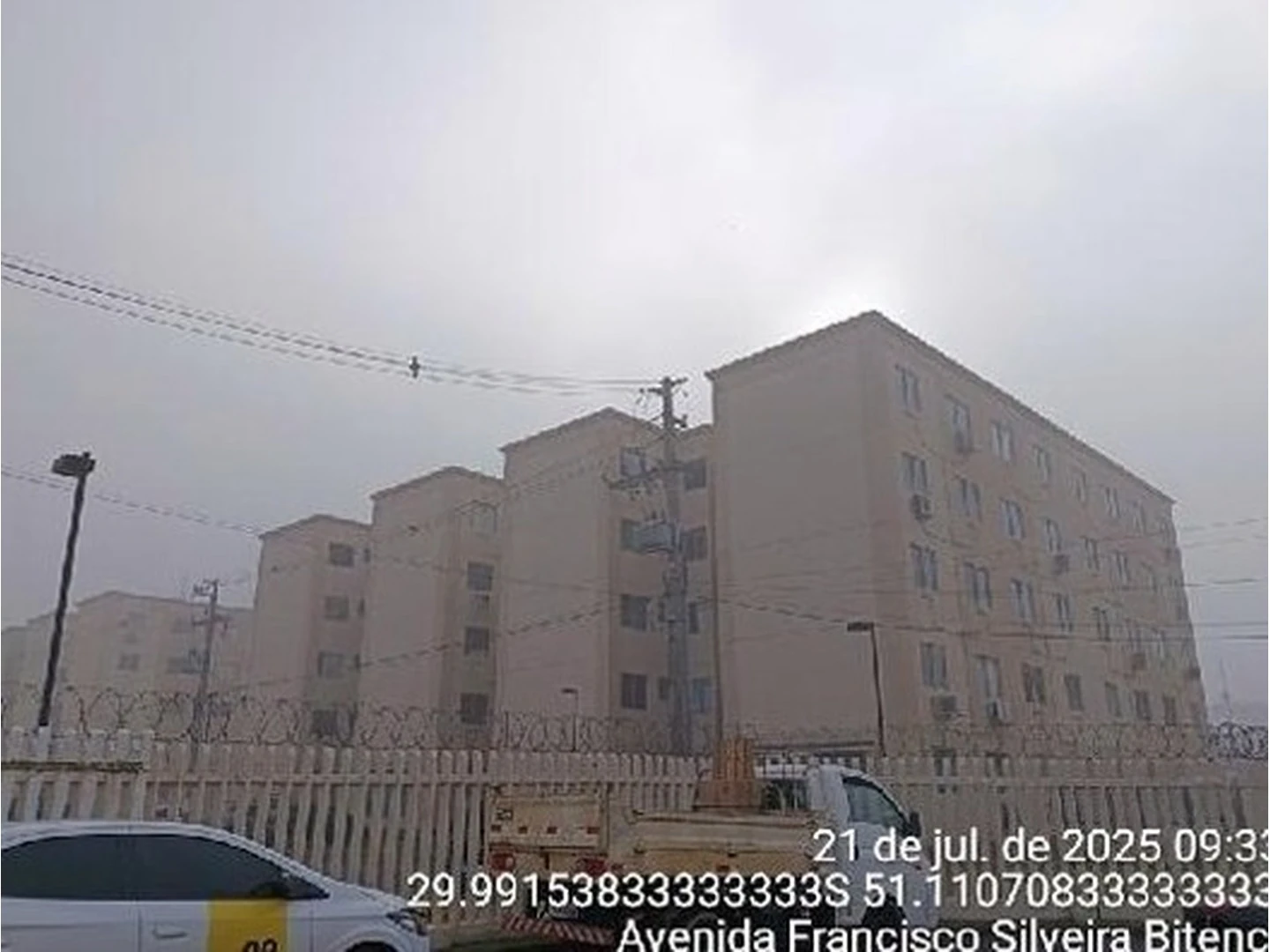 Apartamento - Porto Alegre, RS - foto 1