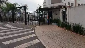 Apartamento - Ribeirao Preto, SP