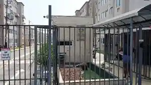 Apartamento - Rio De Janeiro, RJ