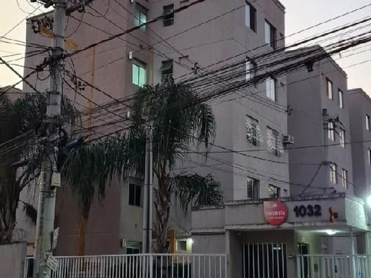 Apartamento - Rio De Janeiro, RJ - foto 1