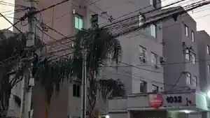 Apartamento - Rio De Janeiro, RJ