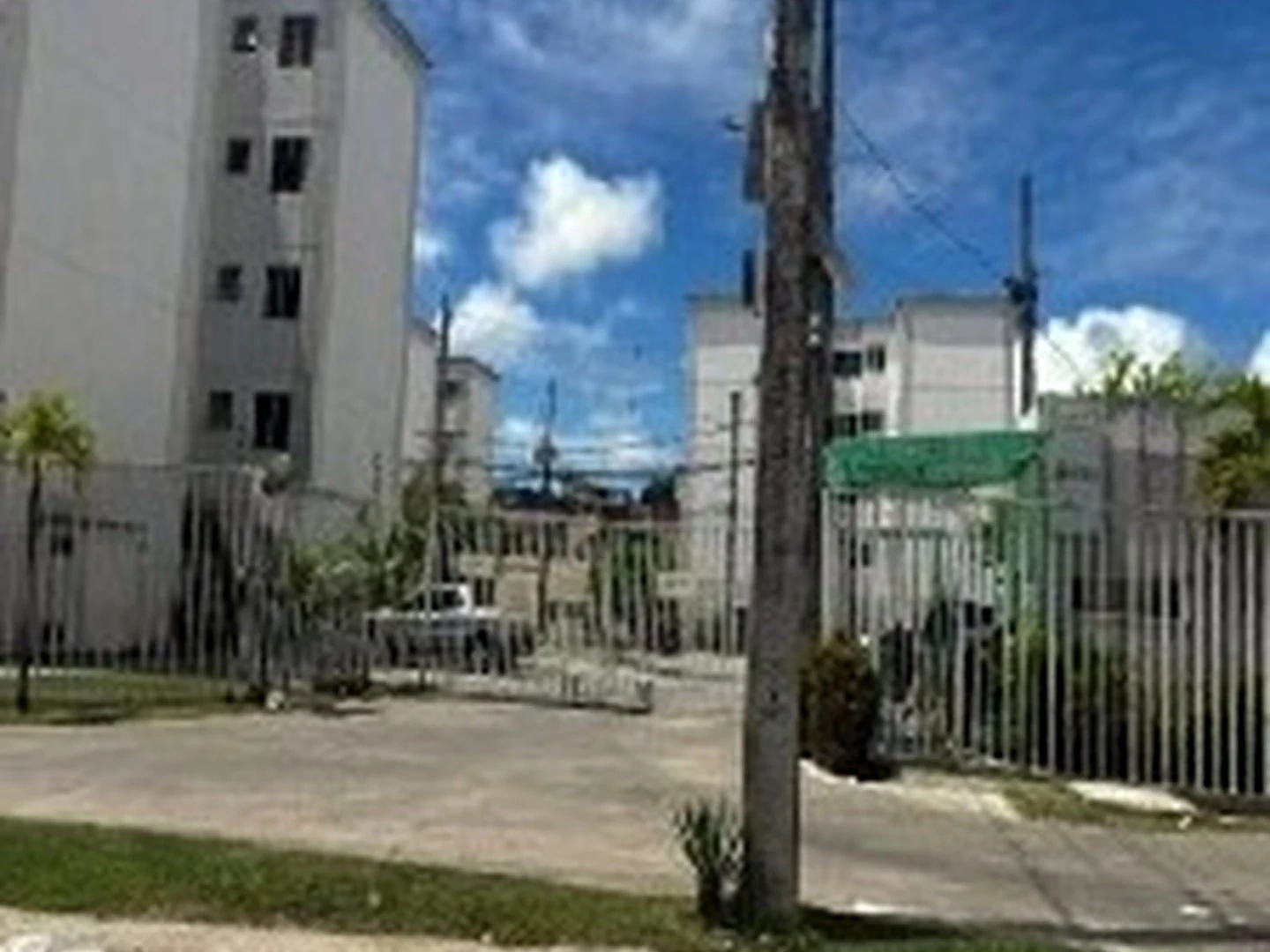 Apartamento - Lauro De Freitas, BA - foto 1