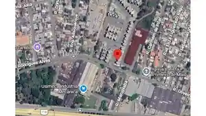 Apartamento - Nova Iguacu, RJ