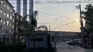 Apartamento - Rio De Janeiro, RJ