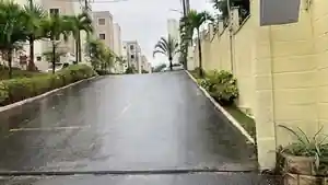 Apartamento - Jaboatao Dos Guararapes, PE