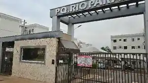 Apartamento - Sao Jose Do Rio Preto, SP