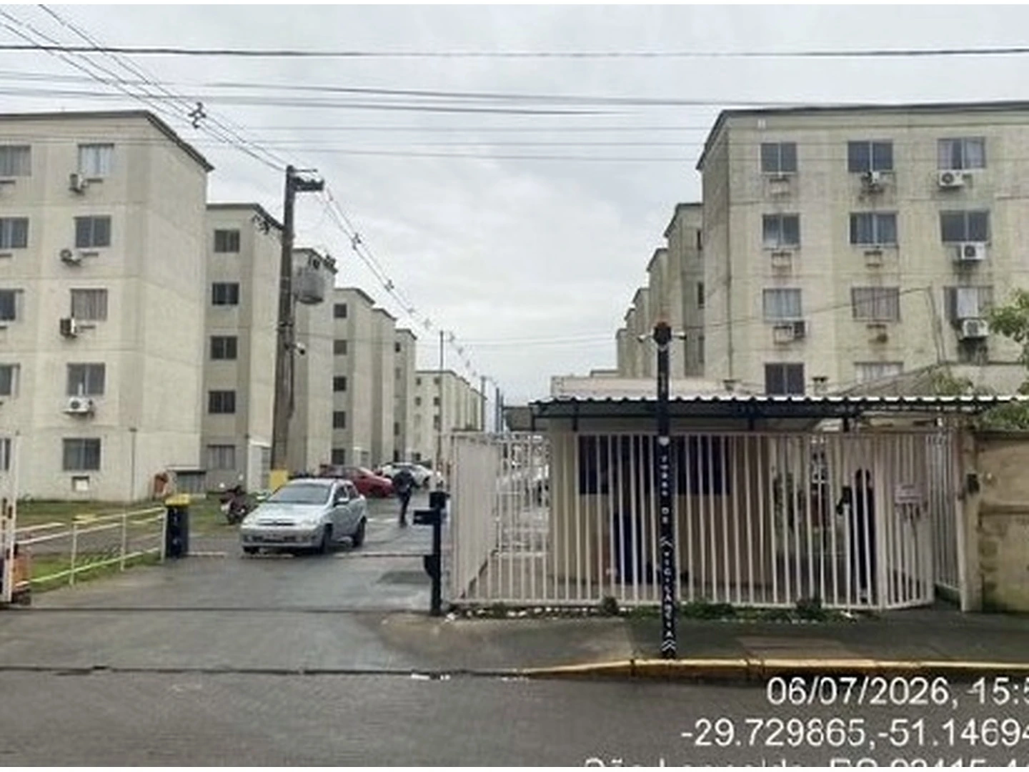 Apartamento - Sao Leopoldo, RS - foto 1